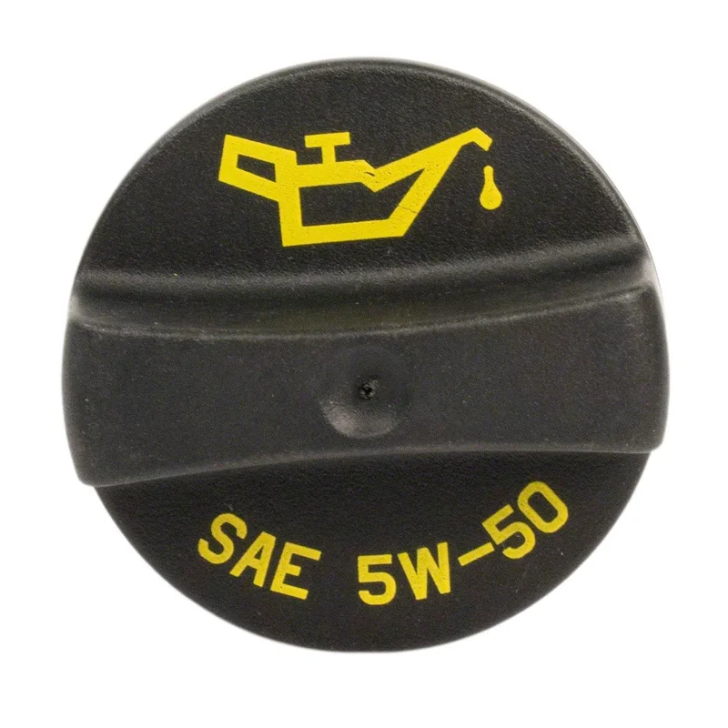 bmb5j1sj3r3