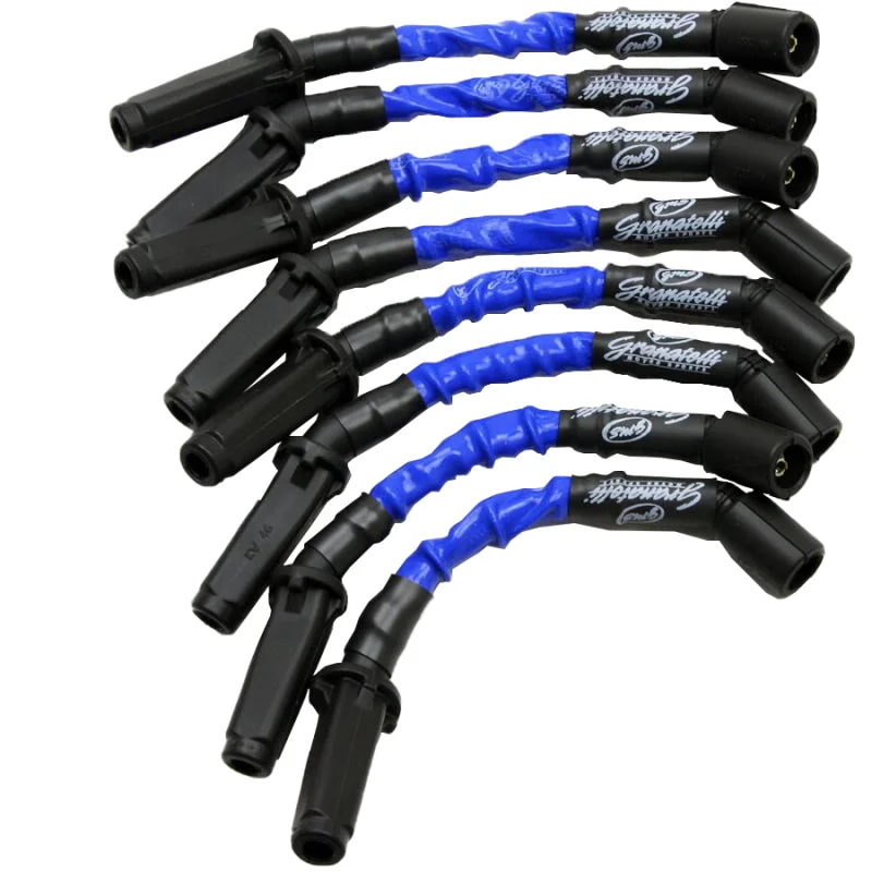 bnqmt512a2j