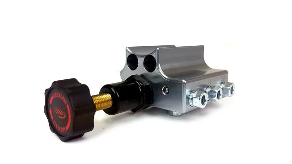 c50upe1vtca