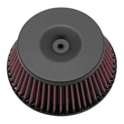 cserc22piem