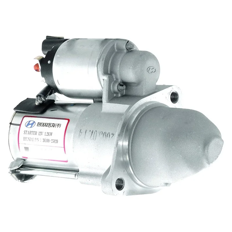 cuj42ahit5w