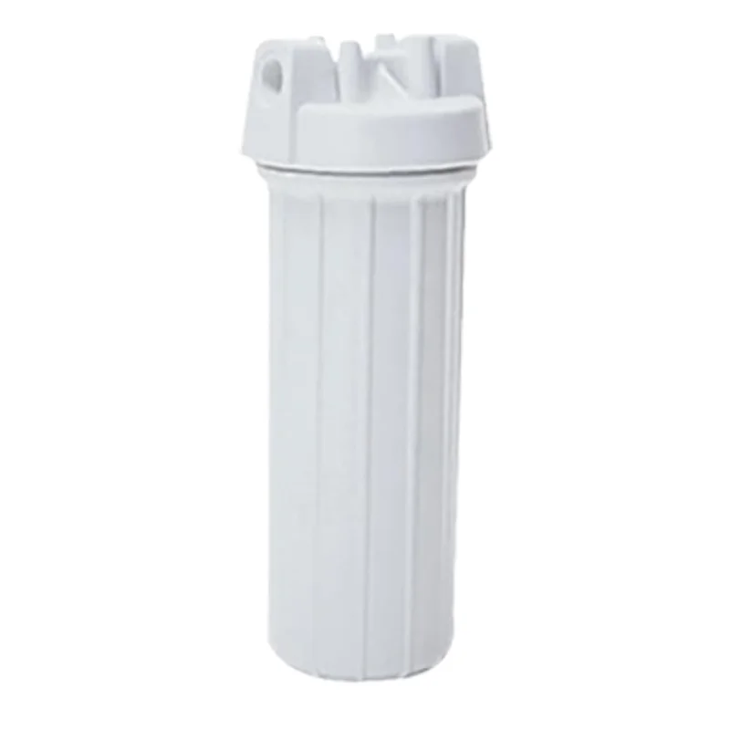cxtegmtcpe5