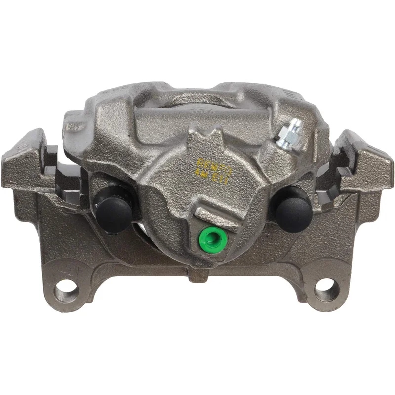 cypqxfdnmag