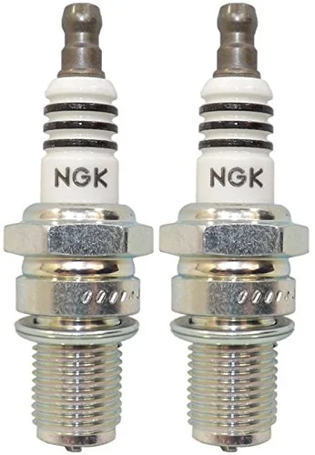 d52ul4f513u