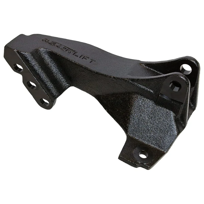 daewey2a35d