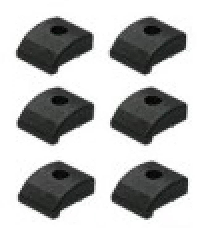 dh4iaapr3oy