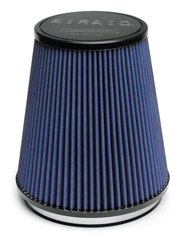 dotkipdk2p2