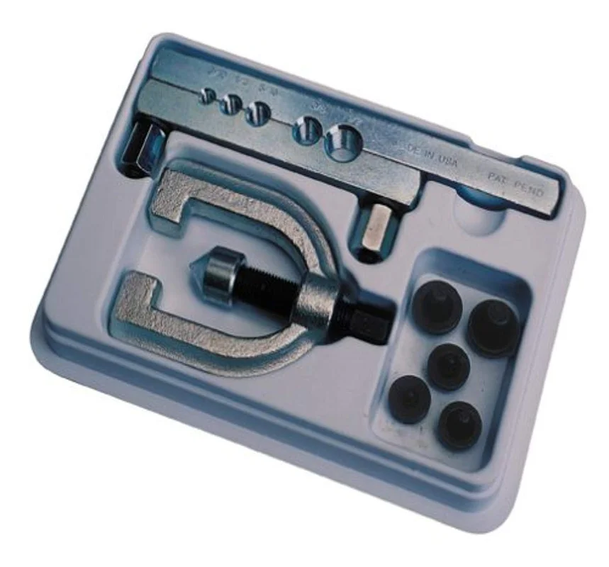 dp30yiarhwf