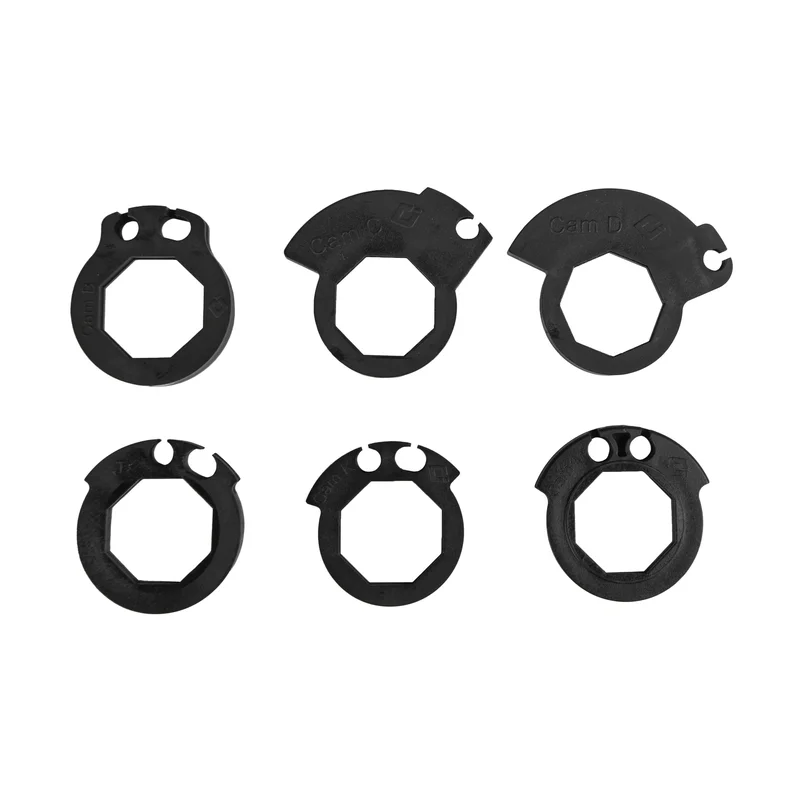epdjr4sgppy