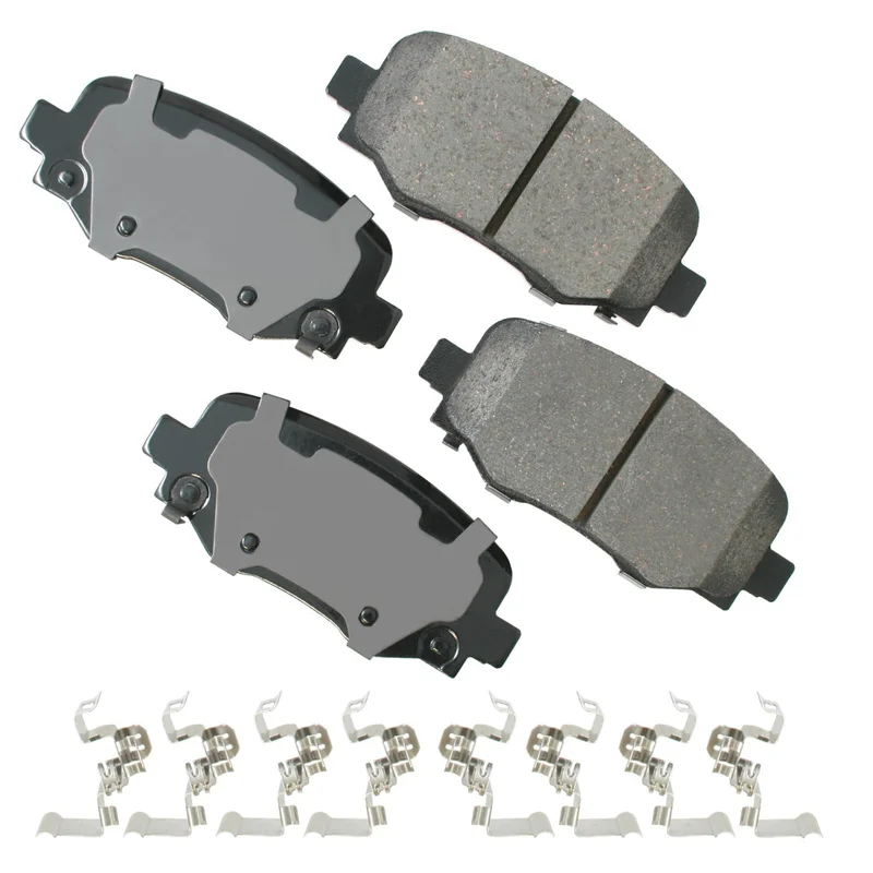 eutihjcewv3