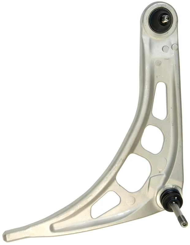 f24s5yf55ib