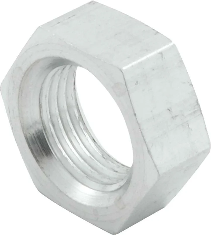 fjn1ryc3oem