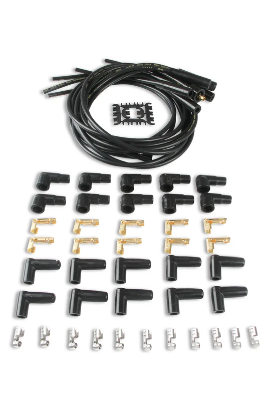fjrkv5yrxzg