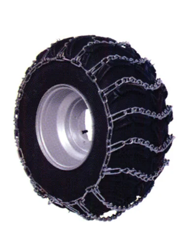 fksjsp1vvuy