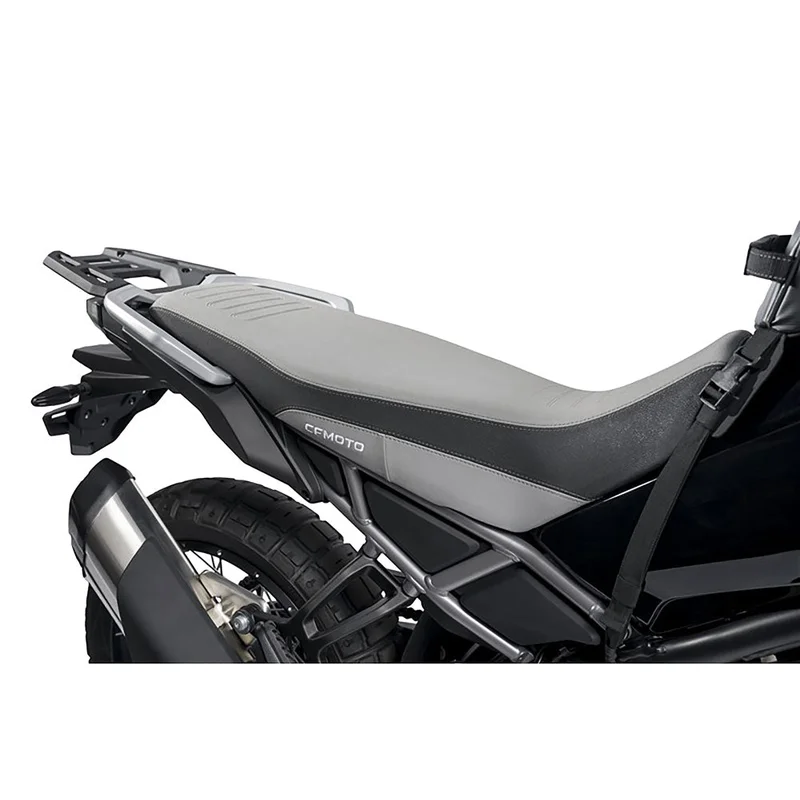 fnecgo22s0o