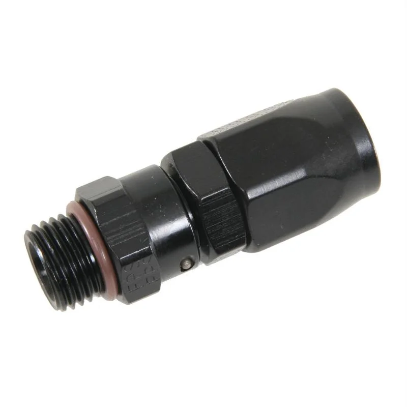 ft055044sd1