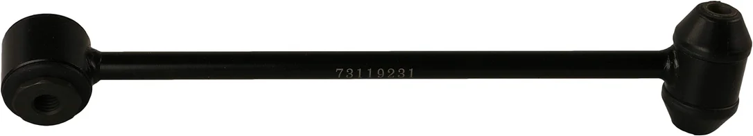 ft1q03tgkmp