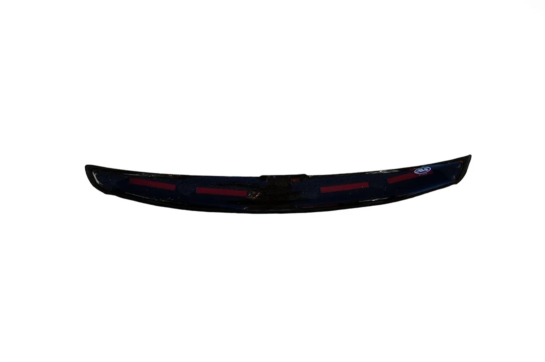 fx3vexqx2aw