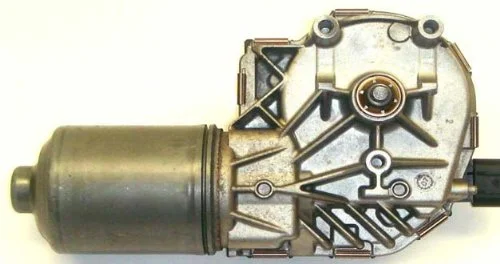 fzxoo45k1b4