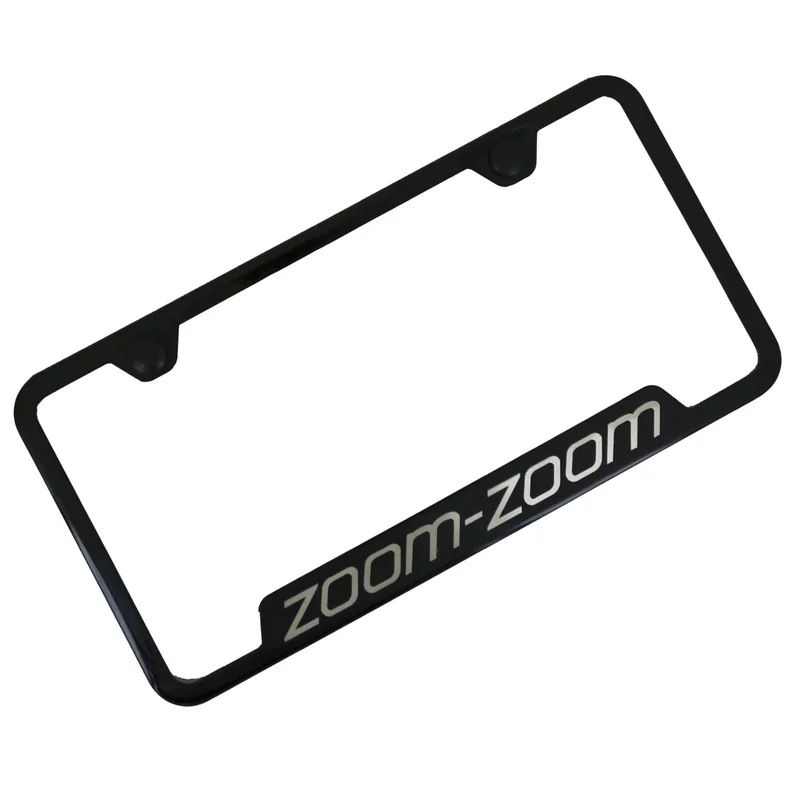 g1bam01a32z