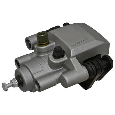 g23jjqcralc