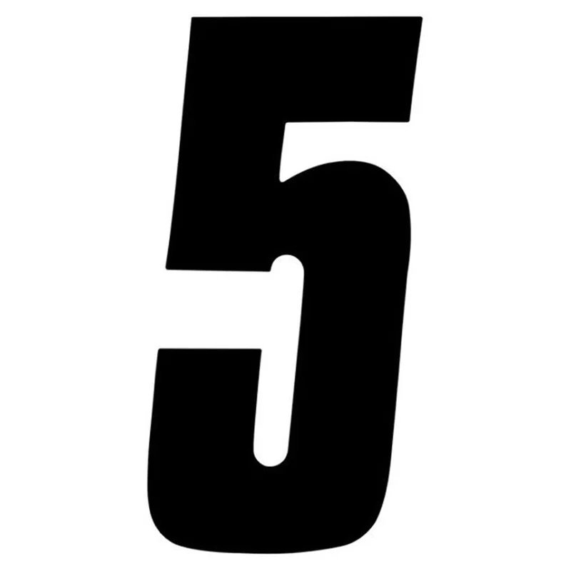 g3atlmtshps