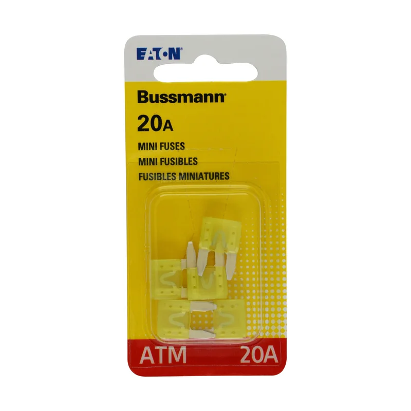 gb13kjcmlb2