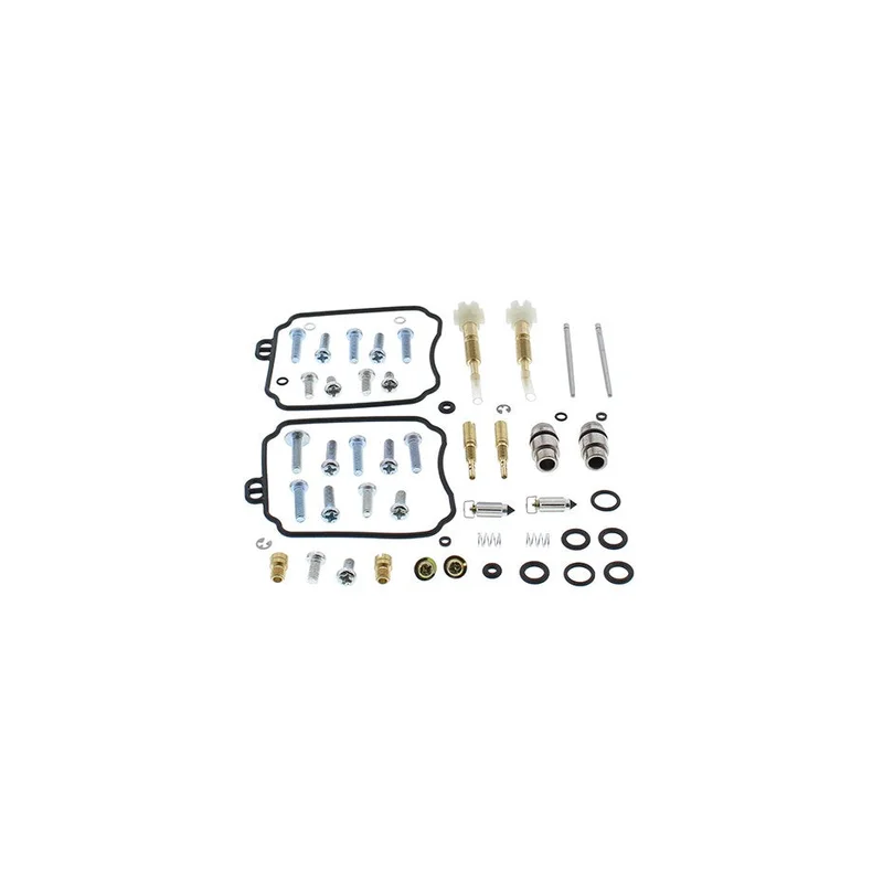 gicwbzq24ra