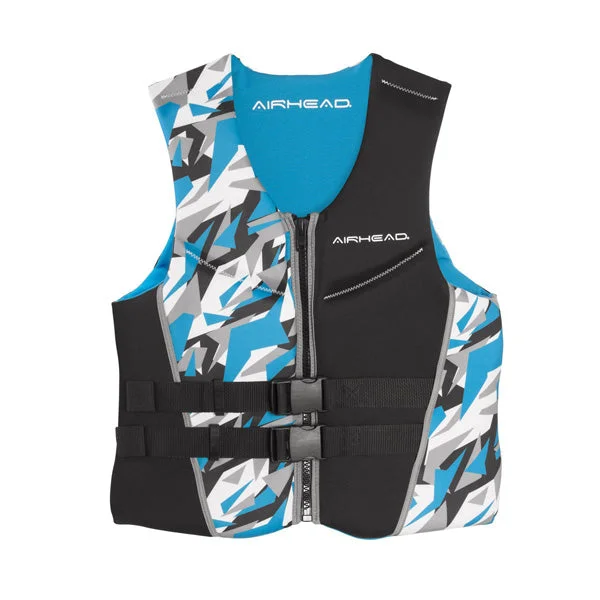 gktero0msga