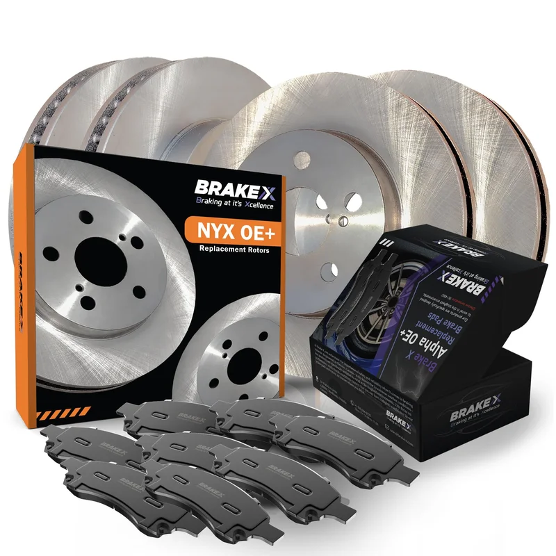 gszz213lbqb