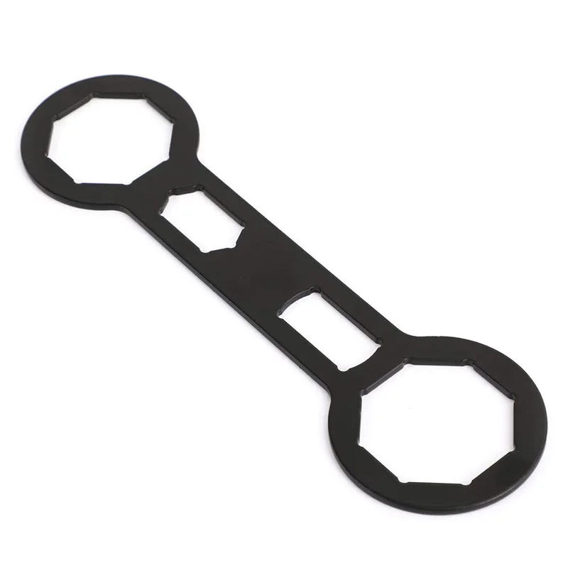 hb0edc2lzhq