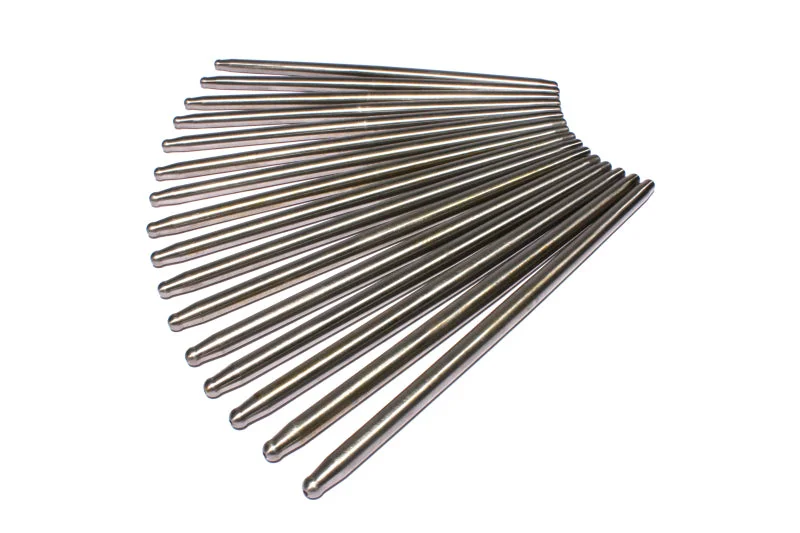 hfuf35qu25g
