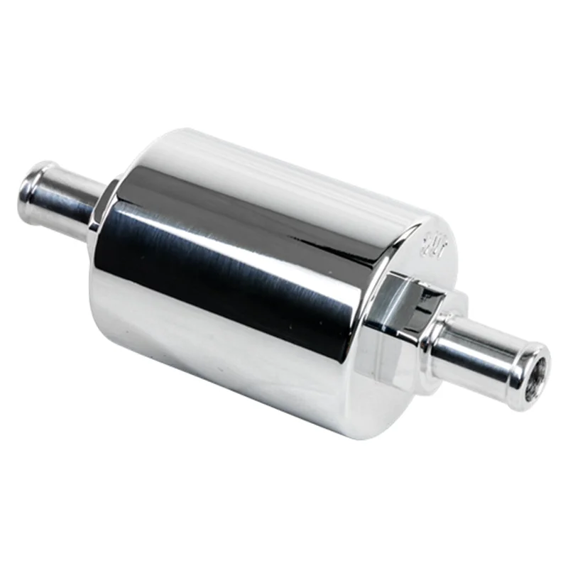 hx211dyiwch
