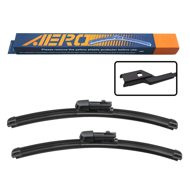i34dzrodzw3