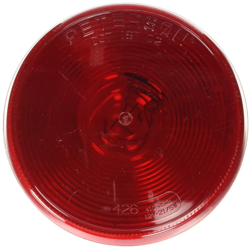 inybn1gyreu