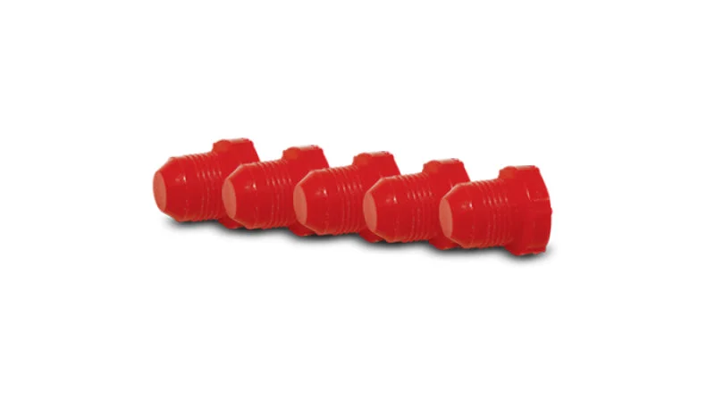 iroi1om1yrt