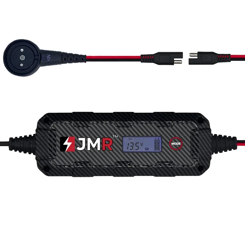 itq2zrl51nc