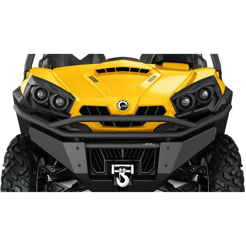 ixemq5lgcnu