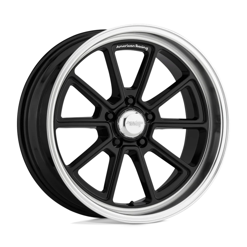 kabs51wj44g
