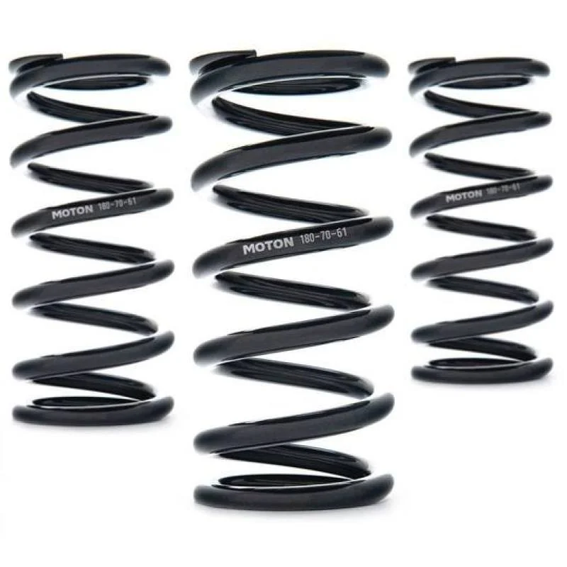 kfv2p3svtn0