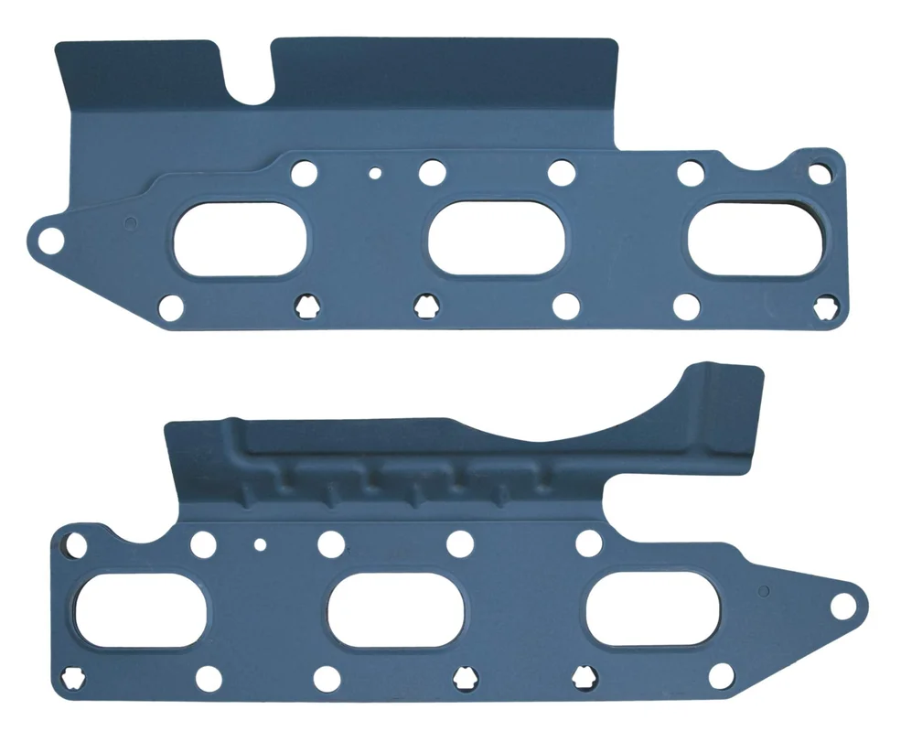 kimoluwvmq4