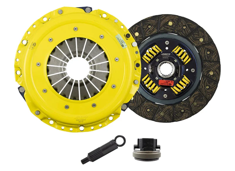 ktd5440pb12