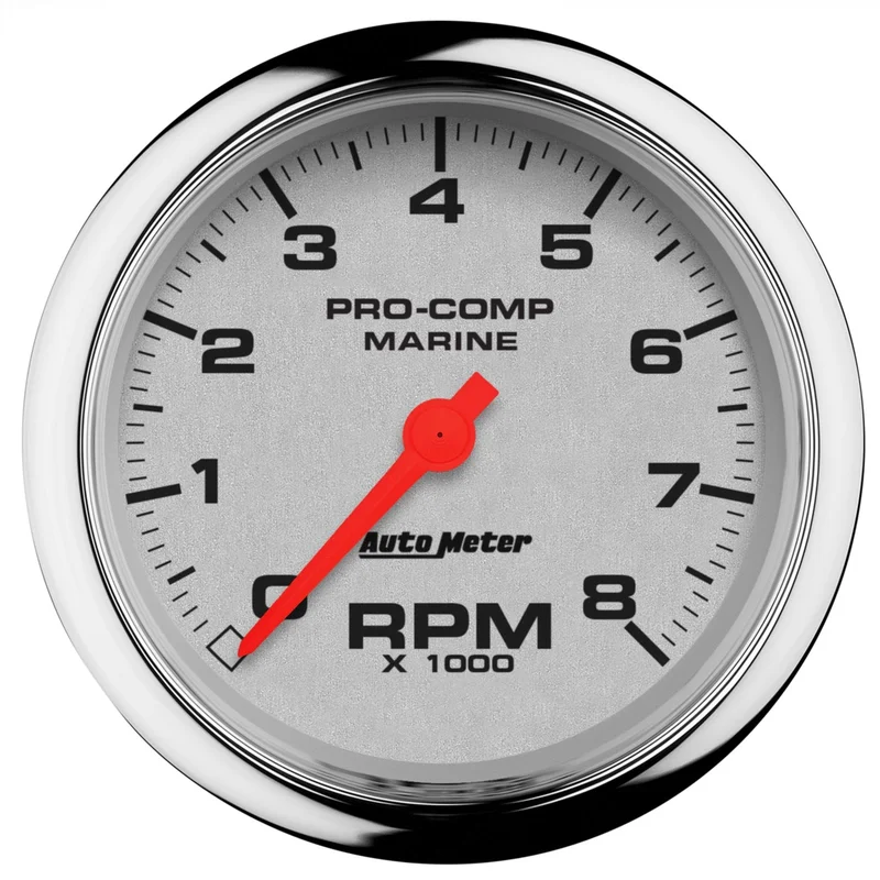 kx3gfc5jntd