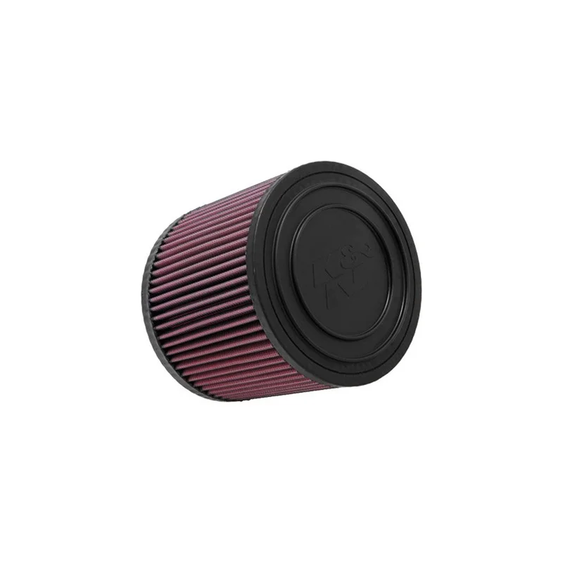 kzryka5o453