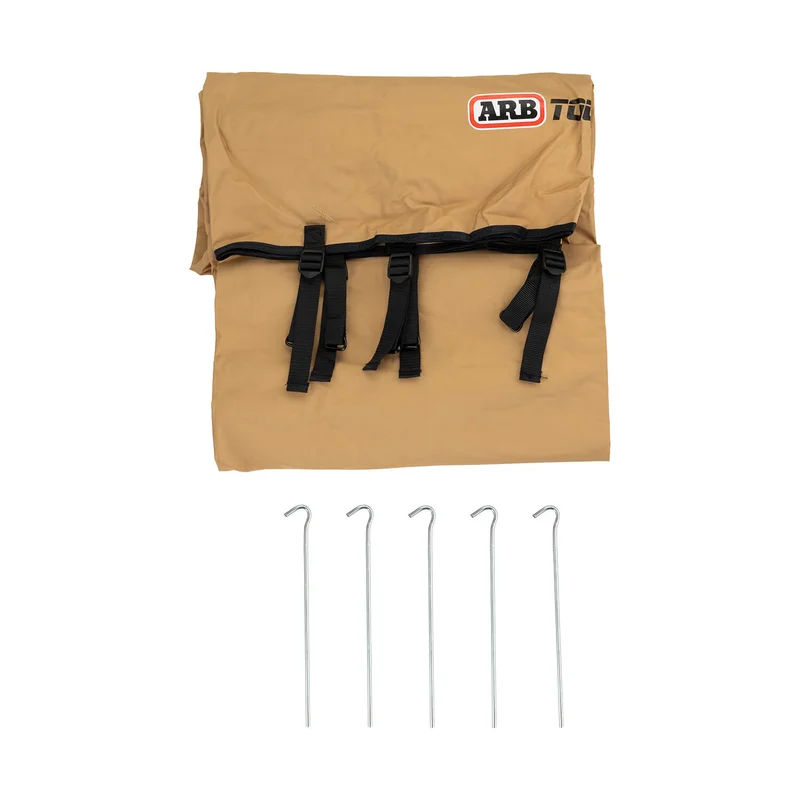 layggb42kar