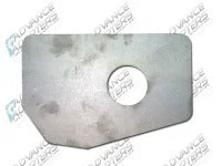 lc1p04i2onl