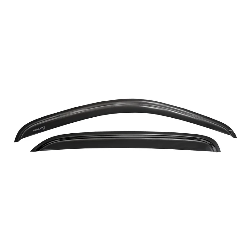 lskgod5qqva