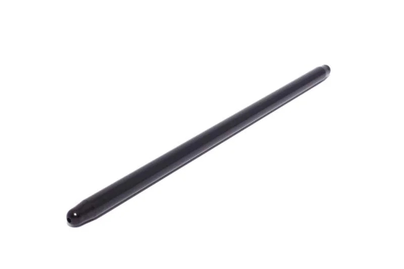 m30hpgjotn3