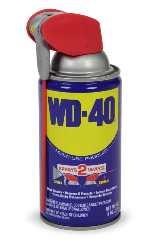 mcevtbwp4hu