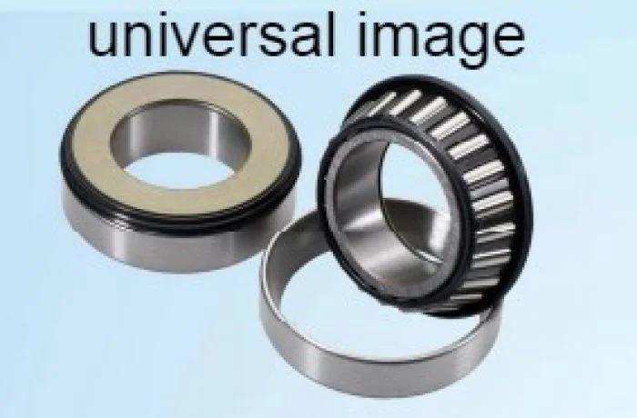 mcsavwr50ub